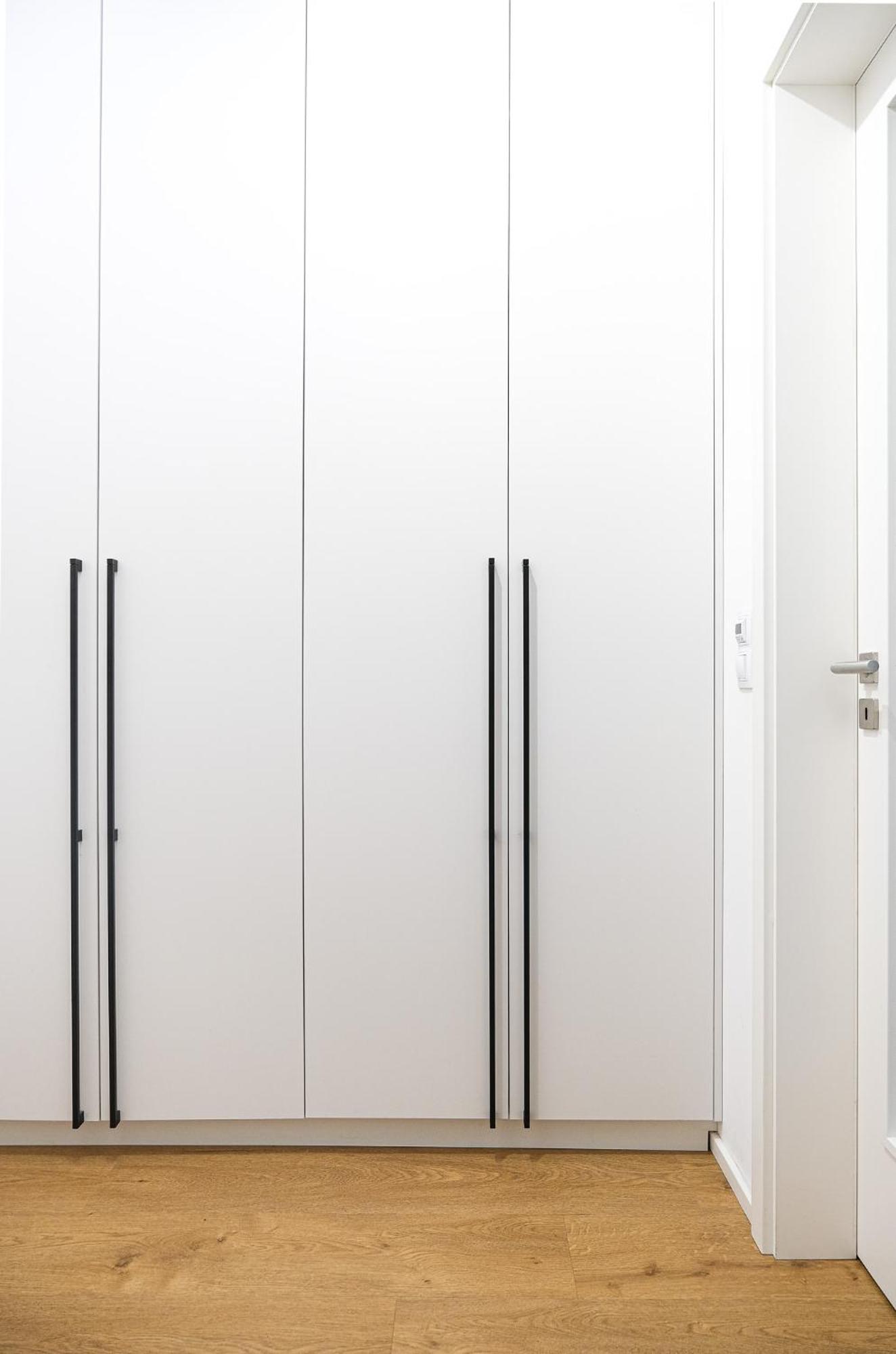 Michelska Residence Scandinavian Quiet Apartment, Prag Dış mekan fotoğraf